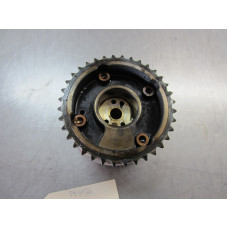 14S016 Exhaust Camshaft Timing Gear For 12-20 Kia Rio  1.6 24370-2B610